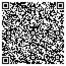 QR code with Benney L All contacts