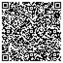 QR code with UAW Local contacts