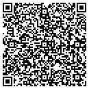 QR code with Dupouy & Son Farms contacts