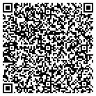 QR code with Advanced Heating & Cooling contacts