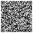 QR code with Potter's House contacts