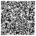QR code with Jimbo's contacts