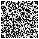 QR code with Dave Imel Motors contacts