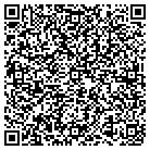 QR code with Dine-In Delivery Service contacts