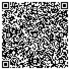 QR code with Elite Distribution Service contacts