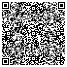 QR code with Chapman Technologies contacts