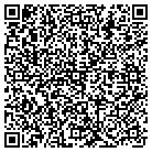 QR code with Riverside Manufacturing Inc contacts