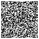QR code with Connie S Wilson Inc contacts