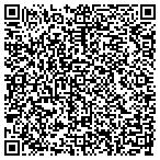 QR code with Fall Creek Valley Cnservation CLB contacts