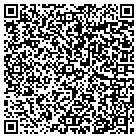 QR code with Southern Indiana Pathologist contacts