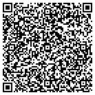 QR code with Compass Equity Partners LLC contacts