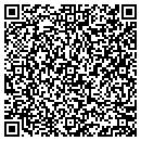 QR code with Rob Klepper Inc contacts