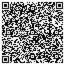 QR code with Electric Services contacts