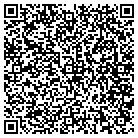 QR code with Romine's Thrifty Tire contacts