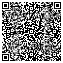 QR code with Gutapfel Roofing contacts