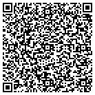 QR code with Digital Dynamics Inc contacts