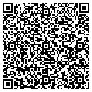 QR code with Rawdon Myers Inc contacts