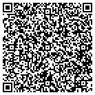 QR code with Abracadabra Graphics contacts
