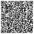 QR code with Silgan Containers Corp contacts