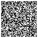 QR code with Lundquist Appraisals contacts