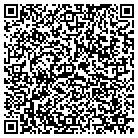 QR code with ATS Systems & Consulting contacts