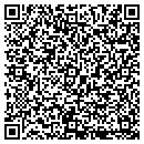 QR code with Indian Services contacts