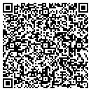 QR code with Ipo Real Estate LLC contacts