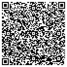 QR code with Sound Dynamics Mobile Dj's contacts