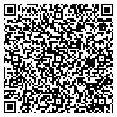 QR code with CJS Liquoe Store contacts