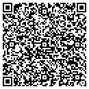 QR code with Airtech Cooling Inc contacts
