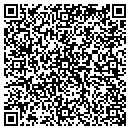 QR code with Enviro-Shred Inc contacts