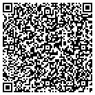 QR code with Sigma PHI Gamma Internati contacts