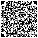 QR code with Nick's Liquor Mart contacts