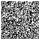 QR code with Ben Franklin contacts