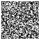 QR code with Terry L Williams contacts