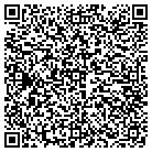 QR code with I & R California Collision contacts
