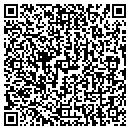 QR code with Premier Cleaners contacts