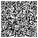 QR code with Jnr Painting contacts