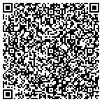 QR code with Complete Property Resources contacts