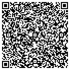 QR code with Harrison Co Tae KWON Do School contacts