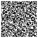 QR code with Byron Slaubaugh contacts