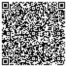 QR code with Park County E911 Department contacts