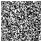 QR code with Coyote Construction Inc contacts