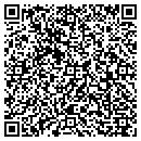 QR code with Loyal Order Of Moose contacts