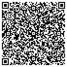 QR code with Don Carroll Dance Studio contacts