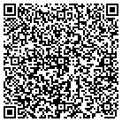 QR code with Bridges Of Southern Indiana contacts