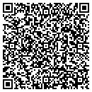 QR code with New Creation Tattoo contacts