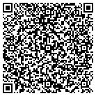 QR code with Mitchell General Constractor contacts