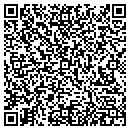 QR code with Murrell & Assoc contacts