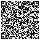 QR code with Clancys of Portage contacts